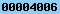 counter for blogspot