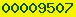 blogspot hit counter