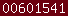 blogspot statistics