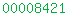 blogspot statistics