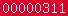 blogspot hit counter