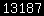 tumblr stats