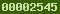 blogspot visitor