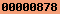 blogger counter