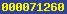 counter on blogger