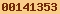 web analytics