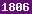blogspot visitor