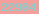 blogger web statistics