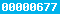 blogspot stats