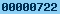 blogger visitor counter