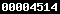 tumblr stats