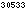 free analytics for godaddy