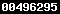blogger statistics