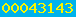 blogger hit counter