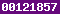 blogger hit counter