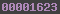 blogspot counter