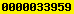 wordpress counter