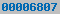 weebly statistics