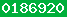 godaddy analytics