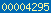 web counter
