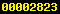 counter for blogspot