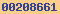 blogspot statistics