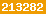 wordpress blog stats