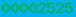 blogspot hit counter