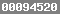 counter for blogger