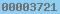 blogspot visit counter