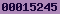 blogspot counter