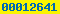 hit counter for blogger