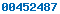 blogger statistics