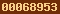 blogspot visitor
