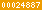 blogspot visitor counter