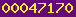free web stats