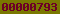 blogspot visitor counter