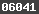 blogspot visitor