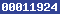 blogspot visitor