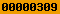 blogger statistics