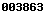 blogspot hit counter