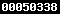 web analytics