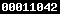 counter on blogger