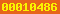 blogspot stats