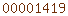 blogspot statistics