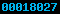 hit counter for blogger
