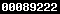 blogger web statistics