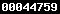 wordpress blog stats