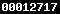 tumblr visitor stats