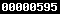 blogspot visitor
counter